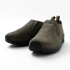 MERRELL Sneakers^/ JUNGLE MOC Shoes