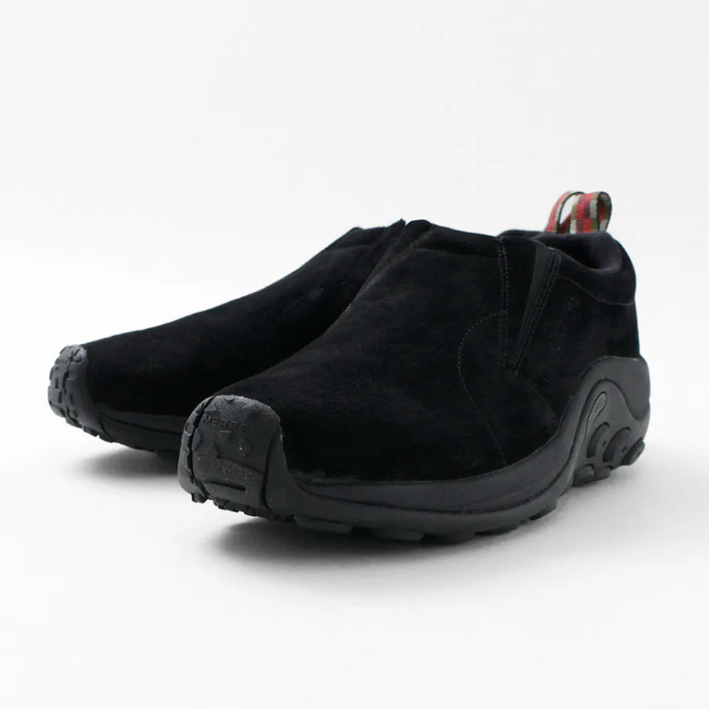 MERRELL Sneakers^/ JUNGLE MOC Shoes