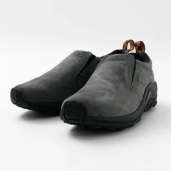 MERRELL Sneakers^/ JUNGLE MOC Shoes