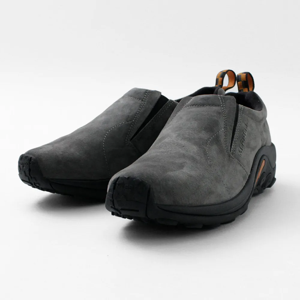 MERRELL Sneakers^/ JUNGLE MOC Shoes