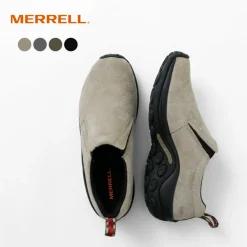 MERRELL Sneakers^/ JUNGLE MOC Shoes