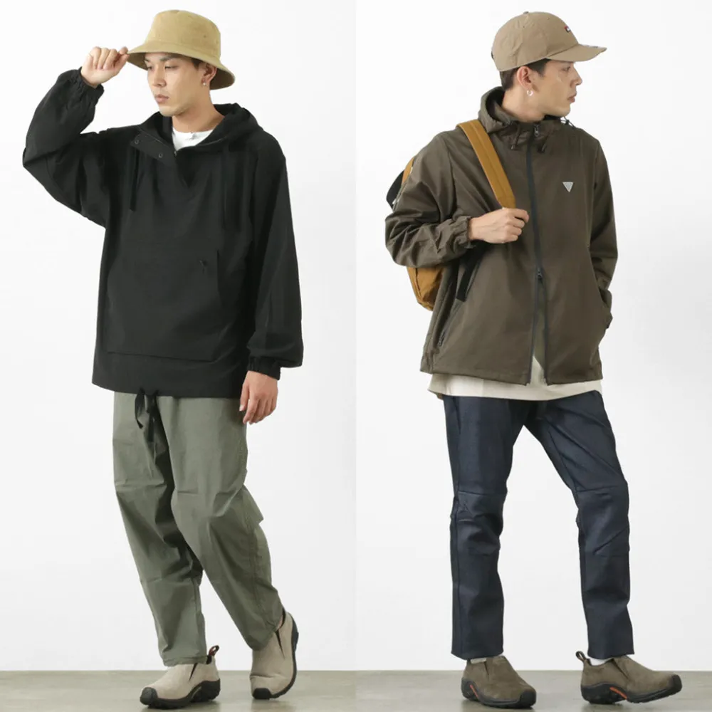MERRELL Sneakers^/ JUNGLE MOC Shoes