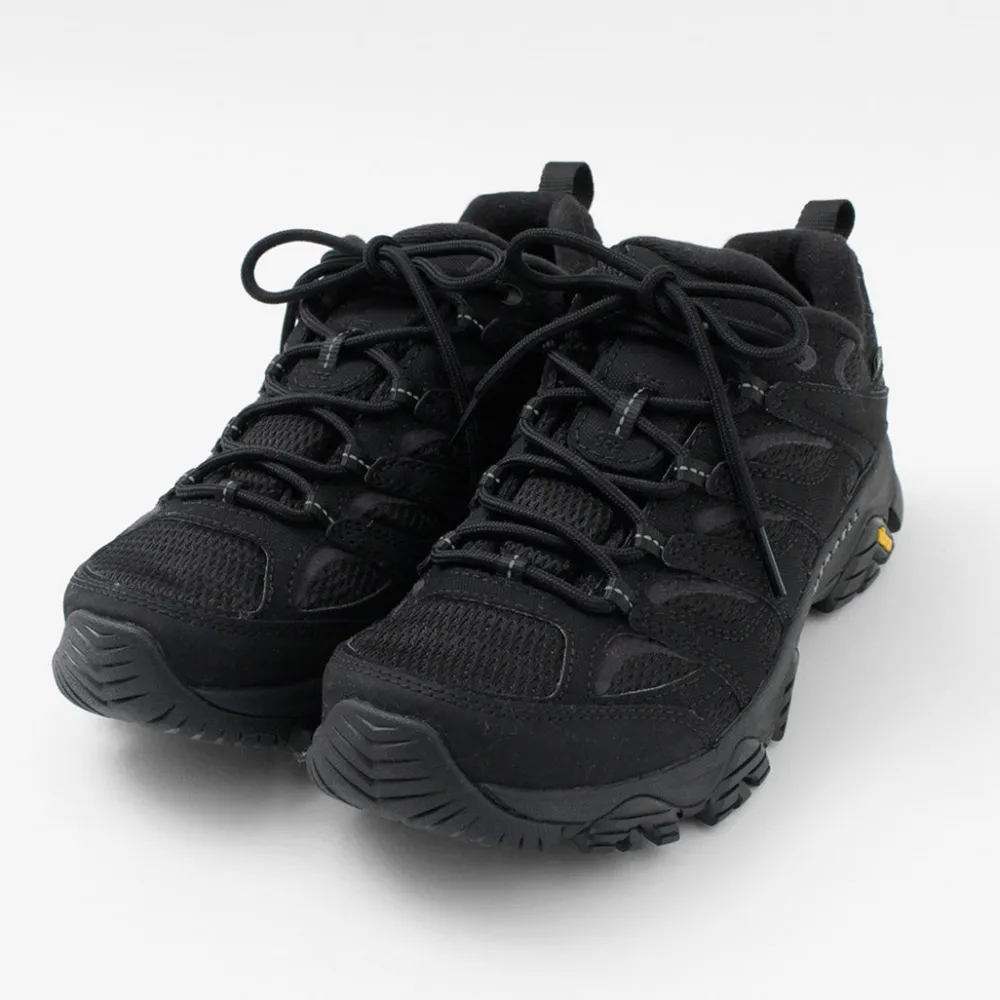 MERRELL Sneakers^/ Moab 3 Synthetic Gore-Tex Sneakers