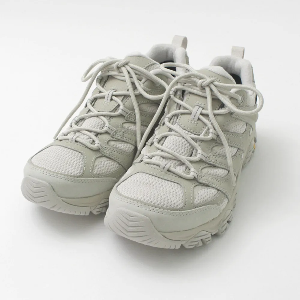MERRELL Sneakers^/ Moab 3 Synthetic Gore-Tex Sneakers