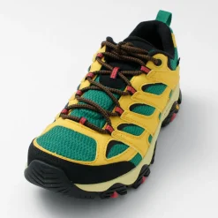MERRELL Sneakers^/ Moab 3 Synthetic Gore-Tex Sneakers