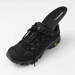 MERRELL Sneakers^/ Moab 3 Synthetic Gore-Tex Sneakers