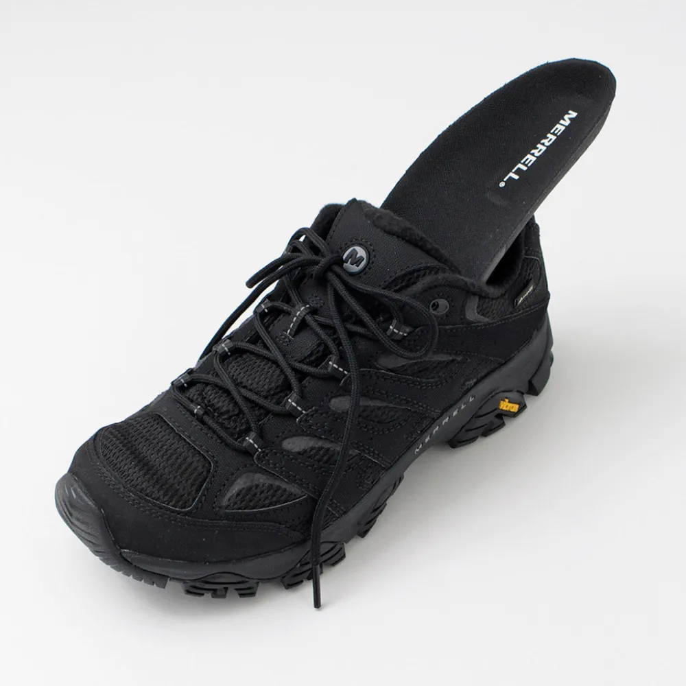 MERRELL Sneakers^/ Moab 3 Synthetic Gore-Tex Sneakers