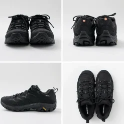 MERRELL Sneakers^/ Moab 3 Synthetic Gore-Tex Sneakers