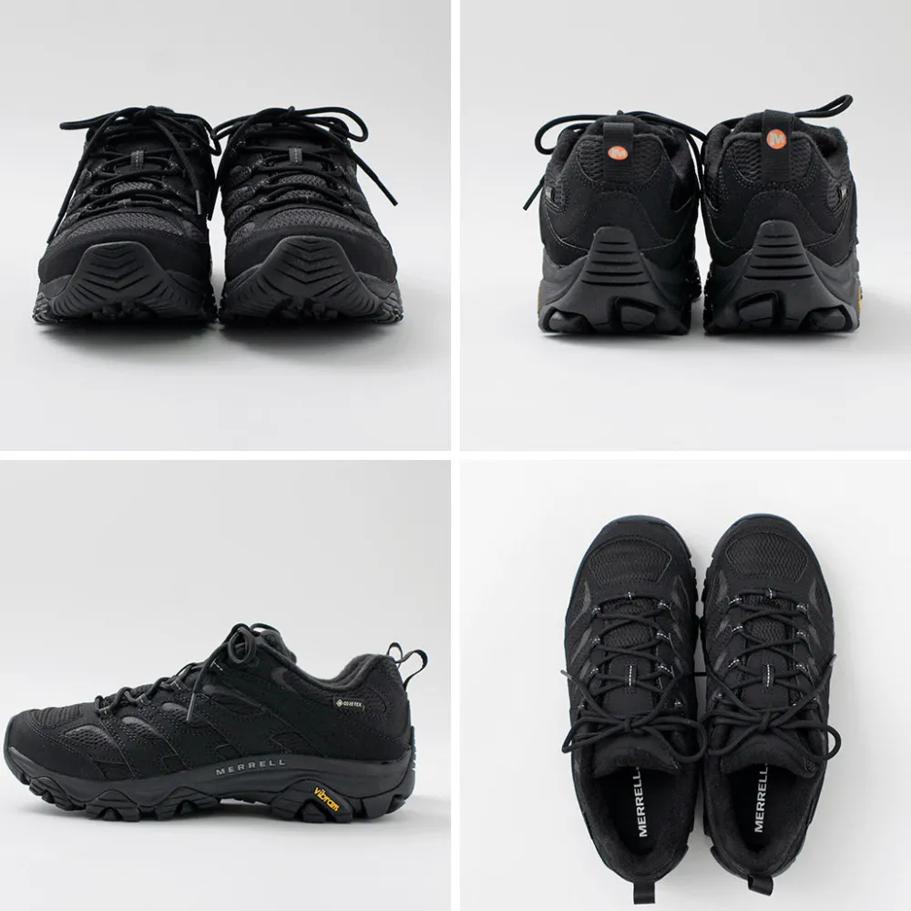 MERRELL Sneakers^/ Moab 3 Synthetic Gore-Tex Sneakers