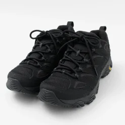 MERRELL Sneakers^/ Moab 3 Synthetic Gore-Tex Sneakers