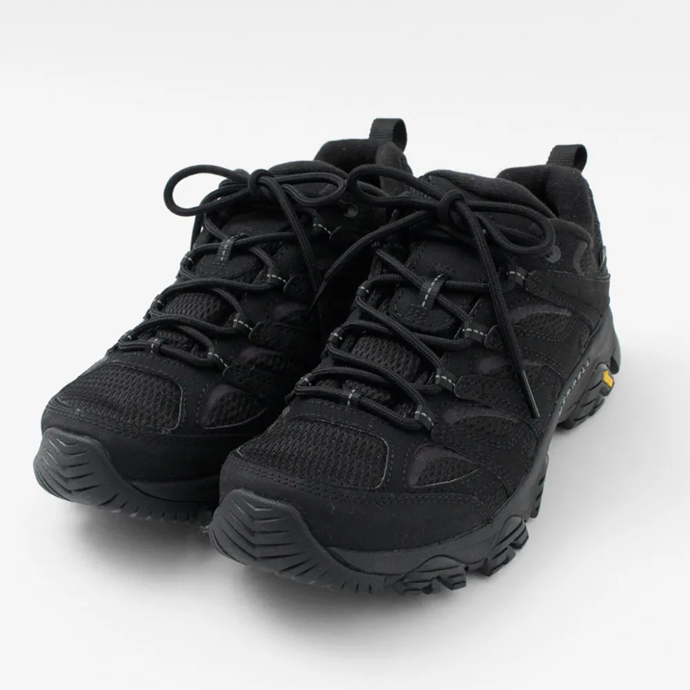 MERRELL Sneakers^/ Moab 3 Synthetic Gore-Tex Sneakers