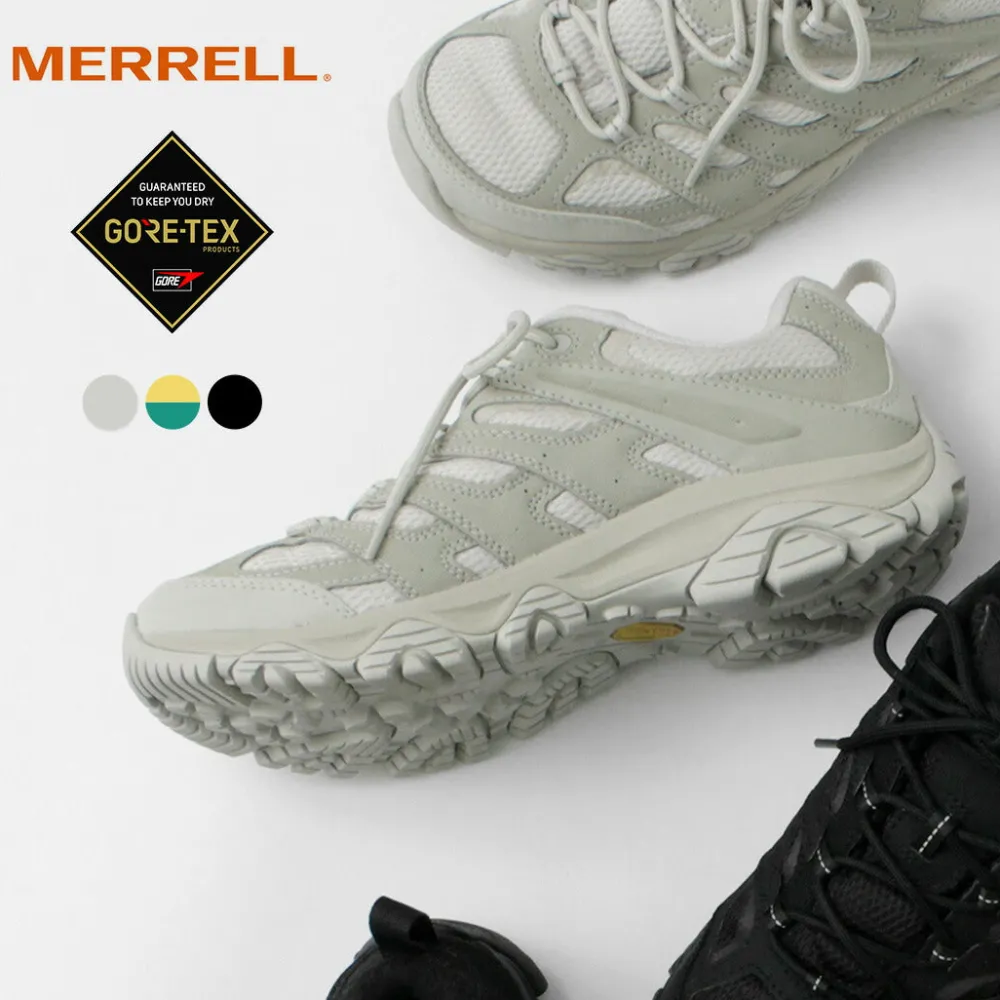 MERRELL Sneakers^/ Moab 3 Synthetic Gore-Tex Sneakers