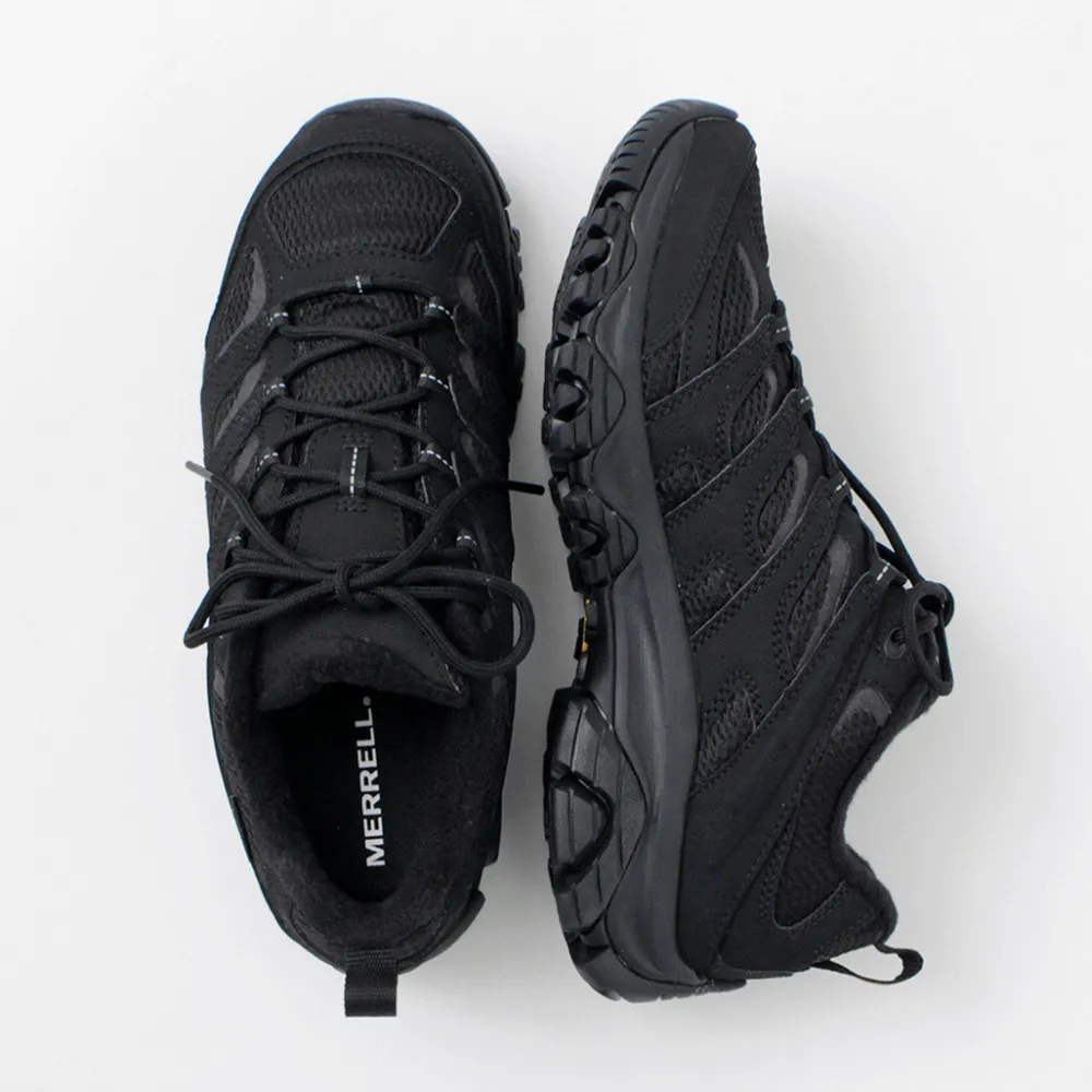MERRELL Sneakers^/ Moab 3 Synthetic Gore-Tex Sneakers