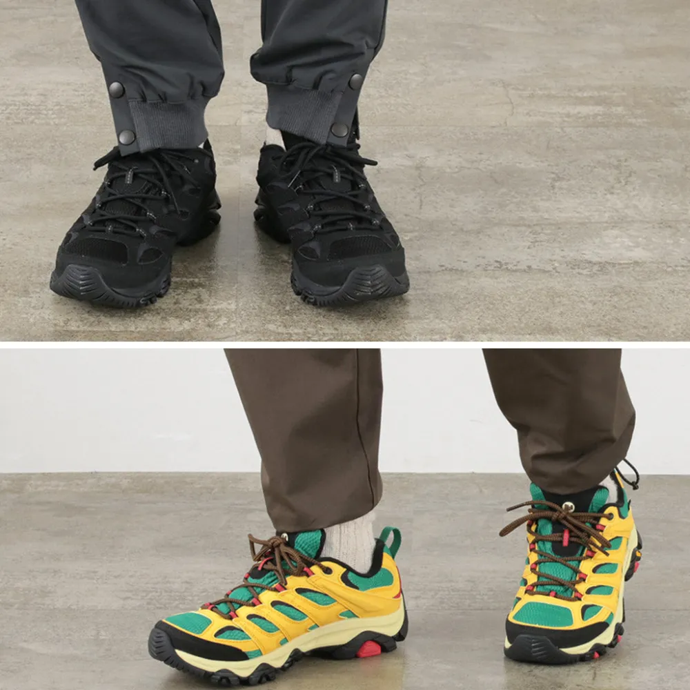 MERRELL Sneakers^/ Moab 3 Synthetic Gore-Tex Sneakers
