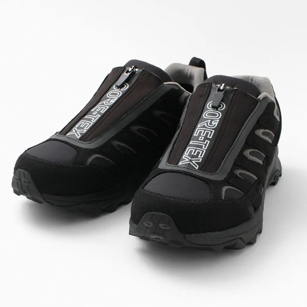 MERRELL Sneakers^/ MOAB SPEED ZIP GORE-TEX Sneakers