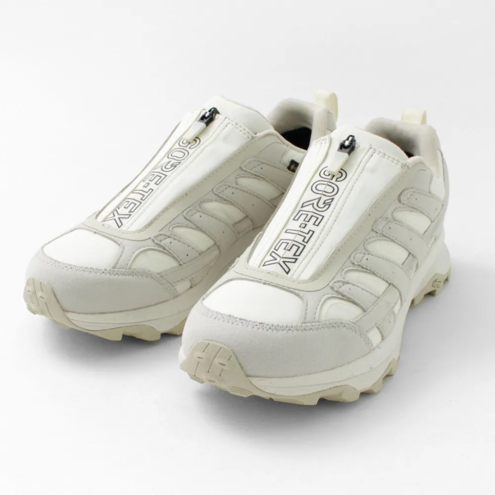 MERRELL Sneakers^/ MOAB SPEED ZIP GORE-TEX Sneakers
