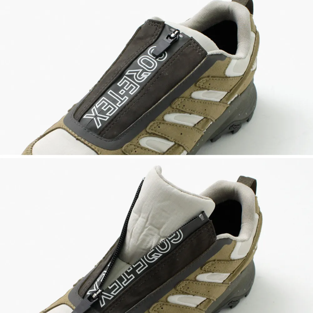 MERRELL Sneakers^/ MOAB SPEED ZIP GORE-TEX Sneakers