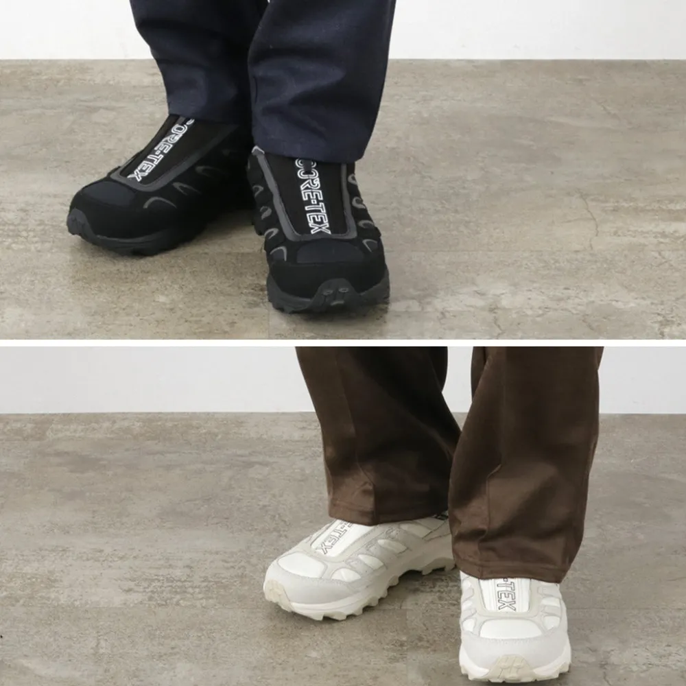 MERRELL Sneakers^/ MOAB SPEED ZIP GORE-TEX Sneakers