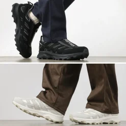 MERRELL Sneakers^/ MOAB SPEED ZIP GORE-TEX Sneakers