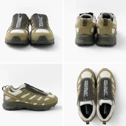 MERRELL Sneakers^/ MOAB SPEED ZIP GORE-TEX Sneakers