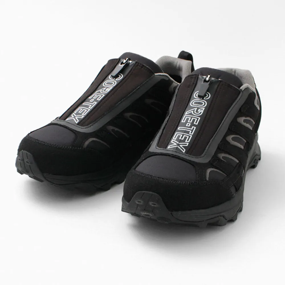 MERRELL Sneakers^/ MOAB SPEED ZIP GORE-TEX Sneakers