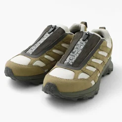 MERRELL Sneakers^/ MOAB SPEED ZIP GORE-TEX Sneakers