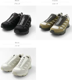 MERRELL Sneakers^/ MOAB SPEED ZIP GORE-TEX Sneakers