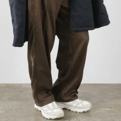 MERRELL Sneakers^/ MOAB SPEED ZIP GORE-TEX Sneakers