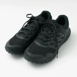MERRELL Sneakers^/ Nova 3 Tactical Sneakers