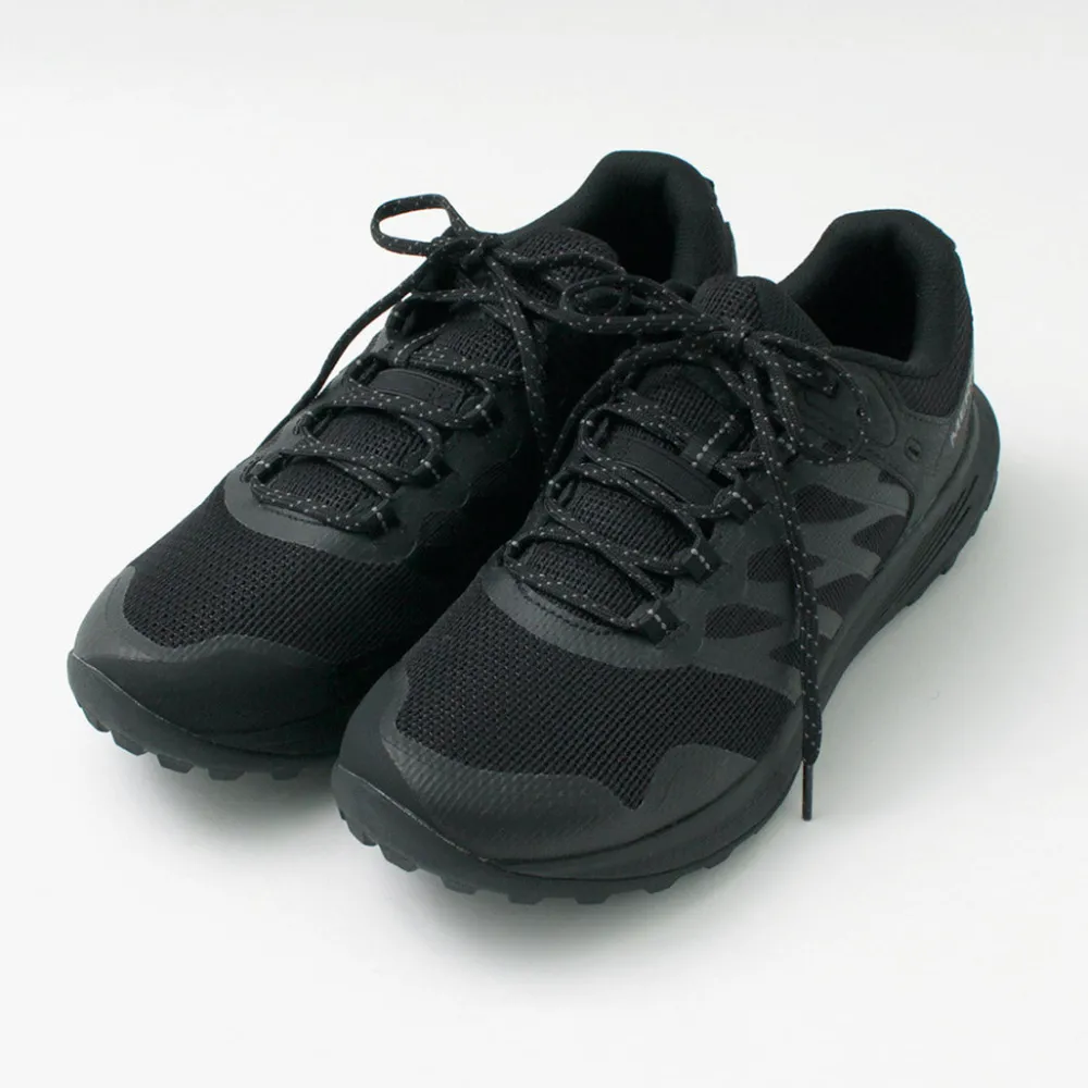 MERRELL Sneakers^/ Nova 3 Tactical Sneakers