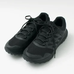 MERRELL Sneakers^/ Nova 3 Tactical Sneakers