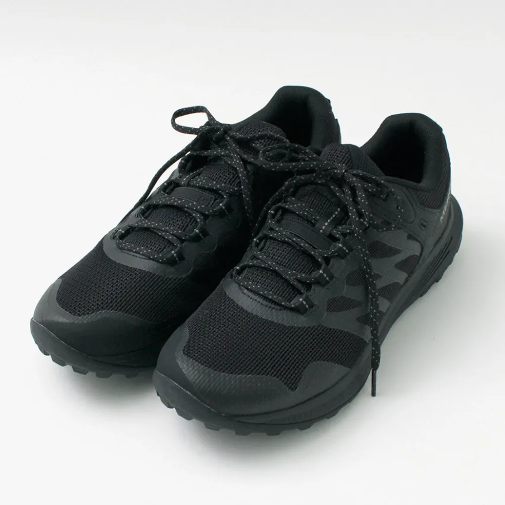 MERRELL Sneakers^/ Nova 3 Tactical Sneakers