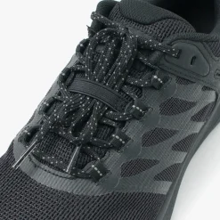 MERRELL Sneakers^/ Nova 3 Tactical Sneakers