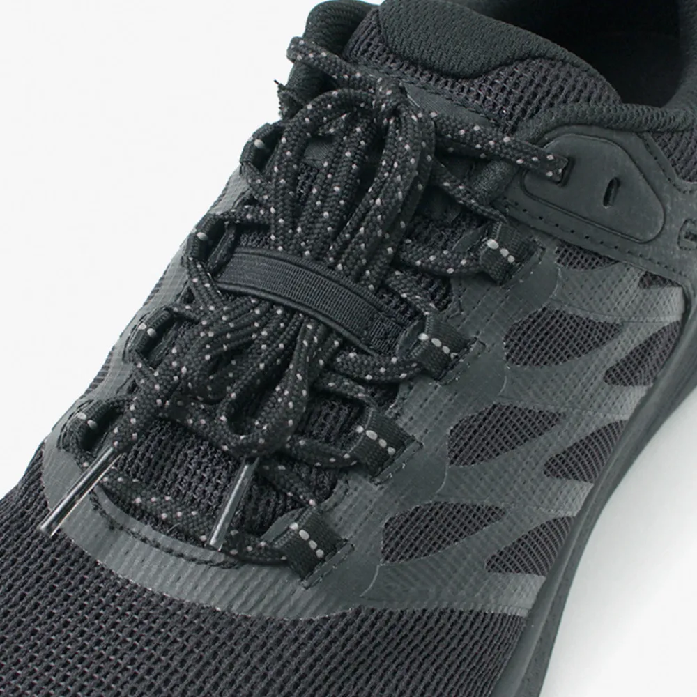 MERRELL Sneakers^/ Nova 3 Tactical Sneakers