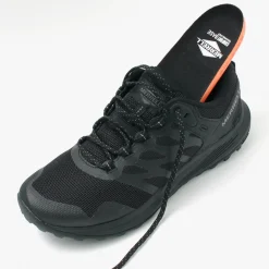 MERRELL Sneakers^/ Nova 3 Tactical Sneakers