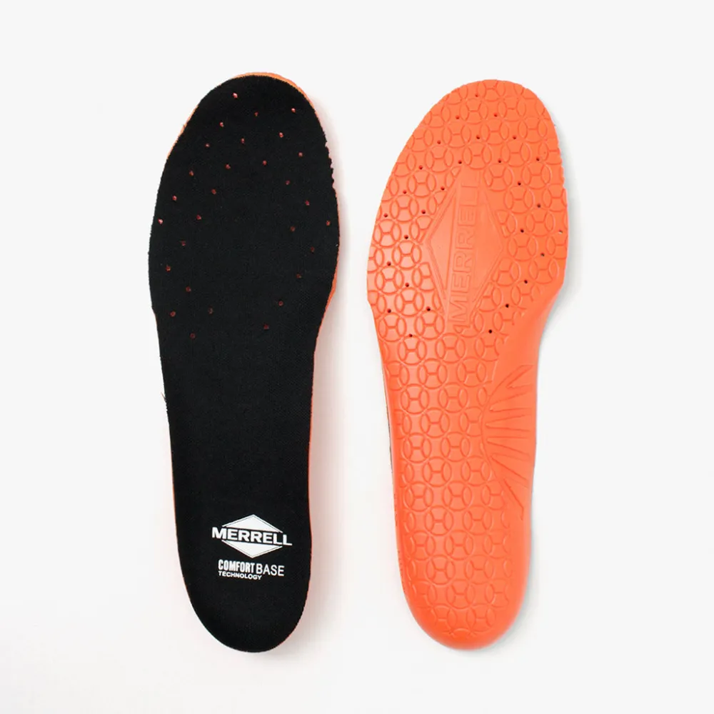 MERRELL Sneakers^/ Nova 3 Tactical Sneakers