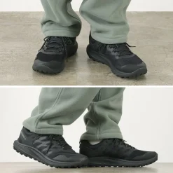 MERRELL Sneakers^/ Nova 3 Tactical Sneakers