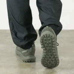 MERRELL Sneakers^/ Nova 3 Tactical Sneakers