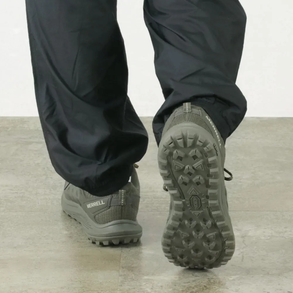 MERRELL Sneakers^/ Nova 3 Tactical Sneakers