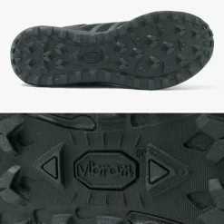 MERRELL Sneakers^/ Nova 3 Tactical Sneakers