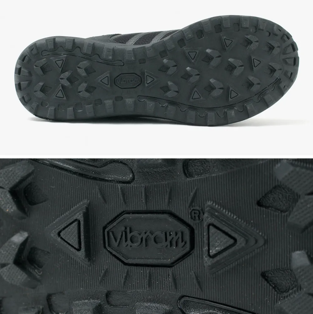 MERRELL Sneakers^/ Nova 3 Tactical Sneakers
