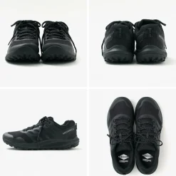 MERRELL Sneakers^/ Nova 3 Tactical Sneakers