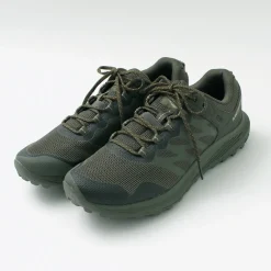 MERRELL Sneakers^/ Nova 3 Tactical Sneakers