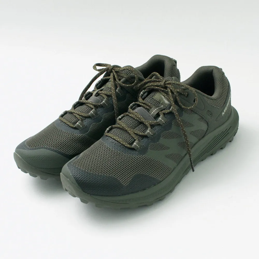 MERRELL Sneakers^/ Nova 3 Tactical Sneakers