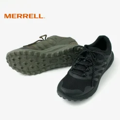 MERRELL Sneakers^/ Nova 3 Tactical Sneakers