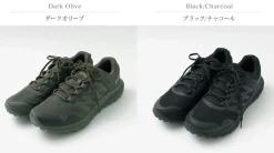 MERRELL Sneakers^/ Nova 3 Tactical Sneakers