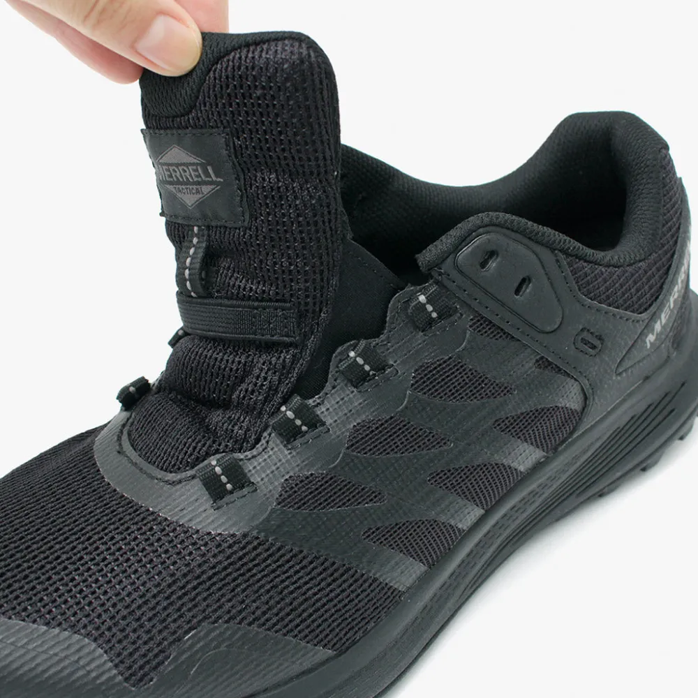 MERRELL Sneakers^/ Nova 3 Tactical Sneakers