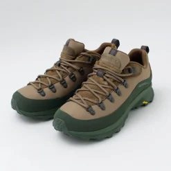 MERRELL Sneakers^/ Ontario SP Race SE