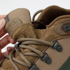 MERRELL Sneakers^/ Ontario SP Race SE