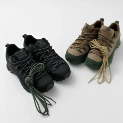 MERRELL Sneakers^/ Ontario SP Race SE